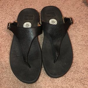 Fitflop sandals